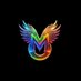 Provedeh π (@provedeh11) Twitter profile photo Provedeh π (@provedeh11) Twitter profile photo