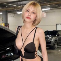 ของขวัญ 💦 (@bot_bos7829) 's Twitter Profile