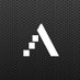 Atomicals Land⚛️ (@atomicalsland) Twitter profile photo Atomicals Land⚛️ (@atomicalsland) Twitter profile photo