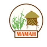 MAMAH is a Non-Governmental Organization that
aims to improve food and nutrition security for the most vulnerable groups,  and fight gender based poverty