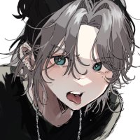 𝕞𝕠𝕞𝕖𝕟 (@tofu_momen5) 's Twitter Profile Photo 𝕞𝕠𝕞𝕖𝕟 (@tofu_momen5) 's Twitter Profile Photo