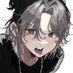 𝕞𝕠𝕞𝕖𝕟 (@tofu_momen5) Twitter profile photo 𝕞𝕠𝕞𝕖𝕟 (@tofu_momen5) Twitter profile photo