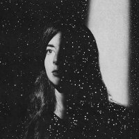 C A R L A (@carla__music) 's Twitter Profile