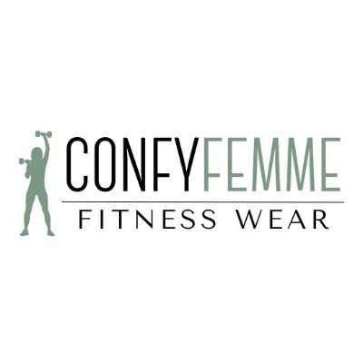 Your go-to for women's sportswear, elevating fitness and everyday comfort!