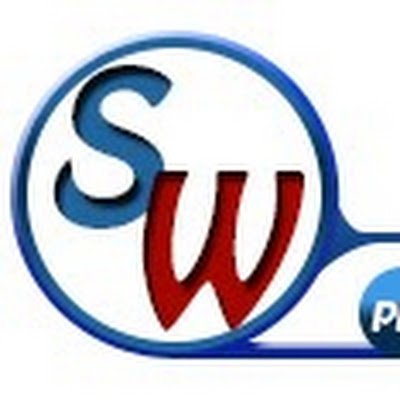 SitiowebP20510's profile picture. etc