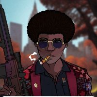 Kaykay.eth (@ethyaga) 's Twitter Profile Photo Kaykay.eth (@ethyaga) 's Twitter Profile Photo