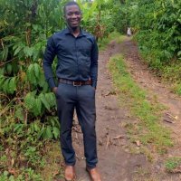 @dickson2000 (@dicksonk2023) 's Twitter Profile