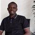 Thomas Simbankabo (@thomassimbanka2) Twitter profile photo Thomas Simbankabo (@thomassimbanka2) Twitter profile photo