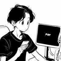 赤池ラムネ@なんでもクリエイター (@nandemo_build) 's Twitter Profile