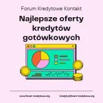 https://t.co/R99KXFP4lW - forum dyskusyjne na temat kredytów, pożyczek, wychodzenia z długów, spraw sądowych