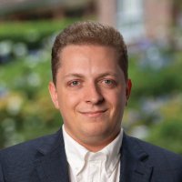 Ramon Bouckaert (@ramonbouckaert) 's Twitter Profile