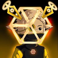 Aptos Nerd | Everstake(@apt_everstake) 's Twitter Profile Photo