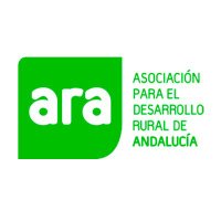 Andalucía Rural (ARA)(@Andalucia_Rural) 's Twitter Profile Photo