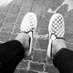 SA (@syawalali567790) Twitter profile photo SA (@syawalali567790) Twitter profile photo