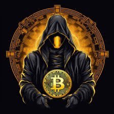 Glory to Jesus 🙏🏻 Always remember the days you prayed for the things you have now #Bitcoin