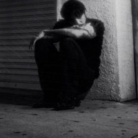 ًً (@missmymammy) Twitter profile photo