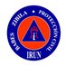 Proteccion Civil irun (@pcivilirun) Twitter profile photo Proteccion Civil irun (@pcivilirun) Twitter profile photo
