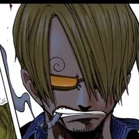 Jäsöñ🇳🇬 (@_heisjason_) Twitter profile photo