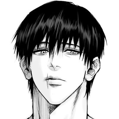 ทักมาคุยกันก่อนน้า ชอบผญ.ครับ