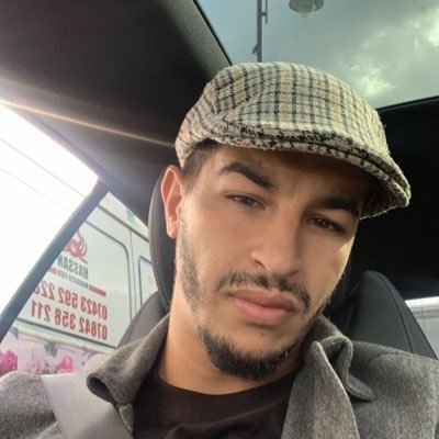 MrSorrentino_'s profile picture. 🇲🇦