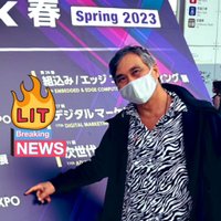 MTVor (@mt_vortex) 's Twitter Profile
