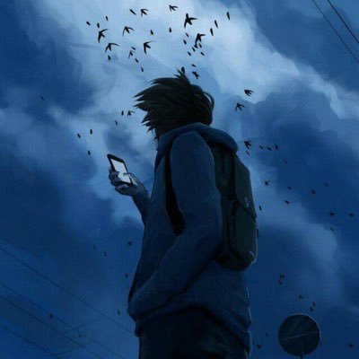 Drex_ug360's profile picture. always believe that