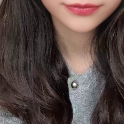 PV1xg's profile picture. 都内在住/OL/裏垢女子🐶 上司のストレスで辛いのでSNSでは現実逃避してます。ストレス発散用😳リクエスト等はDMまで〜