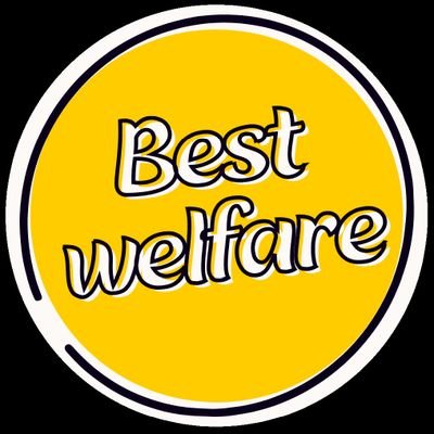 Best welfare (P2P) is a free digital platform. welfare core vision is to provide value to users that contribute to the network