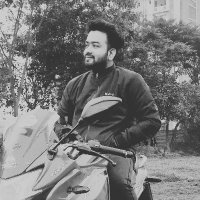 Z. Talukder Chad (@tr_chad) 's Twitter Profile