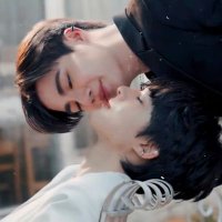 The Only ❤️ ZNN🧡💙 (@new_zee_ko) 's Twitter Profile