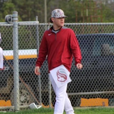 Haleyville, AL. Coach/Educator. Haleyville Lions Baseball and Football. Roar Lions!