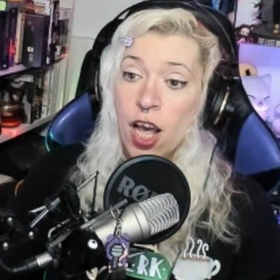 VanessaNane Profile Picture