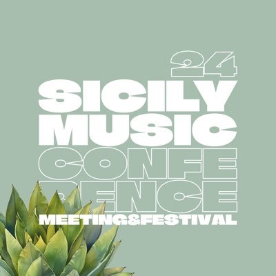 SMC è la prima conference musicale Siciliana ed ha l’obiettivo di plasmare la cultura musicale in un momento di rilancio e approfondimento formativo