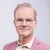 Thomas Sandholm (@sandhto) Twitter profile photo Thomas Sandholm (@sandhto) Twitter profile photo