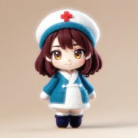 Wooly Waifus 🧶 (@woolywaifus) 's Twitter Profile Photo Wooly Waifus 🧶 (@woolywaifus) 's Twitter Profile Photo