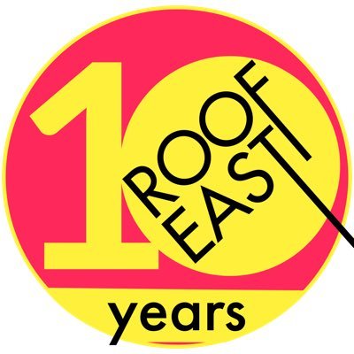 Roofeast Profile Picture