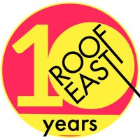 Roof East(@Roofeast) 's Twitter Profileg