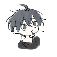 Vian ๐ (@reviianl) 's Twitter Profile Photo Vian ๐ (@reviianl) 's Twitter Profile Photo