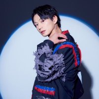 YUITO【NEWTREND】🐸(@newtrend_yit) 's Twitter Profile Photo
