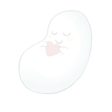水成豊さんのプロフィール画像
