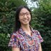 Alyssa Leng (@alyssaleng) Twitter profile photo Alyssa Leng (@alyssaleng) Twitter profile photo