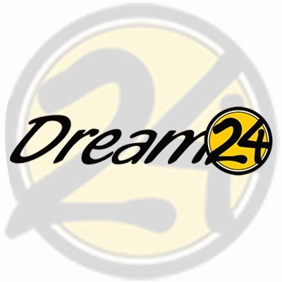 Dream_24__ Profile Picture