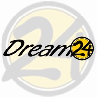 Dream24(@Dream_24__) 's Twitter Profile Photo