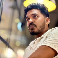 Vigneshwaran (@vignesh_nantha) 's Twitter Profile