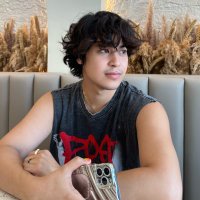 irish (@irishnotjohn) 's Twitter Profile Photo irish (@irishnotjohn) 's Twitter Profile Photo