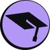 The Scholarship Hub (@unischolarships) Twitter profile photo The Scholarship Hub (@unischolarships) Twitter profile photo