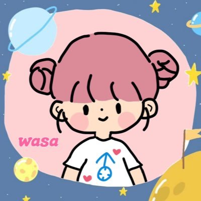 サブ@wasa_pubgm @Lotus_120 @uni_tyK @EotwSS_ @bu__4i @Oja_XoX @RPholmo @_ppxai @seeeds_s @ui_never_ends