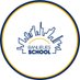 BANLIEUES SCHOOL (@banlieuesschool) Twitter profile photo BANLIEUES SCHOOL (@banlieuesschool) Twitter profile photo