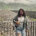 Ankita Baruah (@ankitabaruah5) Twitter profile photo Ankita Baruah (@ankitabaruah5) Twitter profile photo