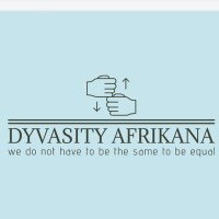 DYVASITY AFRIKANA(@DyvasityAfrikan) 's Twitter Profile Photo